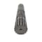 Eaton Mainshaft Assy, Manual Transmission S-1341 - alternate 7